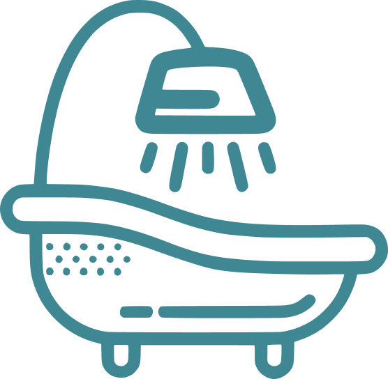 Dorset Domestic Plumbing Services