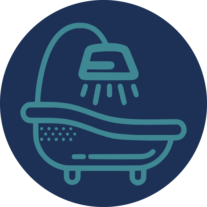 Dorset Domestic Plumbing Services